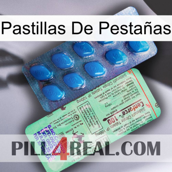 Pastillas De Pestañas new02.jpg